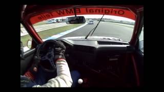 Phillip Island Classic 2013 Race 3 [upl. by Halonna]