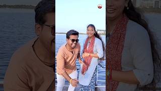 টাকার বুদ্ধি 🤪। Bongmalik ytshorts shortsfeed shortvideo malik viral tiktokvideo fun comedy [upl. by Tina639]