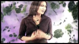 Siti Nordiana  Seribu Setia Official Music Video [upl. by Cheadle]