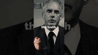 Jordan Peterson on the Power of Truth LifeChanging Benefits Motivation Truth JordanPeterson [upl. by Hyams]