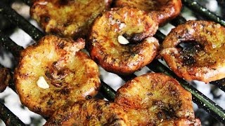 Chinchulines Crocantes y Deliciosos Receta Locos X el Asado [upl. by Alfonso707]