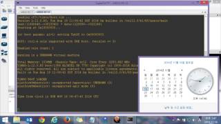 How to install AlcatelLucent SROS on GNS3 11 Version clip1 [upl. by Eustace631]