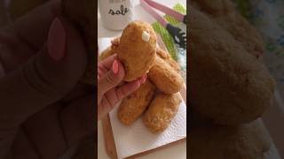 Crocche di patate alla Napoletana [upl. by Anirtap]