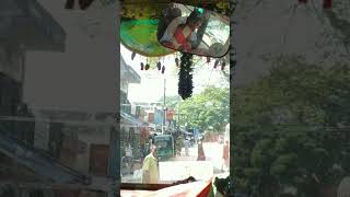 Bhober bazar Jagannath pur date 31124 [upl. by Acissej]