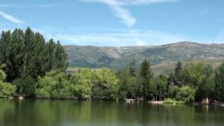 PUIGCERDÁ La Cerdanya Girona Un dia de relax aquí cocinamos todos [upl. by Anuahsat91]