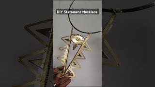 Dont MISS OUT on This Jewelry Hack to Create a Showstopper [upl. by Ecnirp]