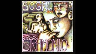 Stramonio  Spirito Libero [upl. by Arykahs]