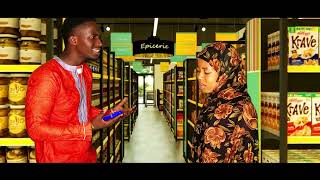 Ihorihoze Ep13BurundianampRwandan Movies Mugisha Movie Company [upl. by Neeruam410]