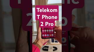 Ja die Telekom verkauft eigene Smartphones  moschussde [upl. by Okiron101]