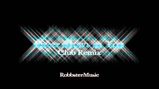 River Flows In You Club Remix NEW 2012 HD in Fl Studio 10  MP3 Download and FLP [upl. by Goodson504]