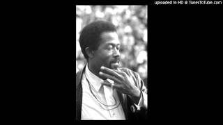 Eldridge Cleaver on Blacks in America October 18 1968 [upl. by Genet]