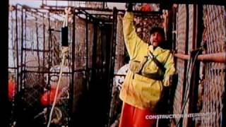 Deadliest Catch Season 6 Episode 1 Part 5 [upl. by Tisha]