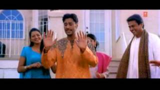 harbhajan mann lohri [upl. by Darken]