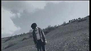 Ankaralı Namık  Ah Babam Sağolsaydı Official Video [upl. by Eeuqram]