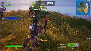 No Dignity Fortnite Moments [upl. by Siloum]