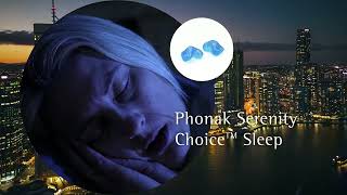 Sleep earplugs from Phonak [upl. by Assened]