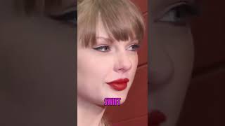 Taylor Swift ADMITS She Chased Travis Kelce FIRST The Romance Fans Never Saw Coming [upl. by Giule501]