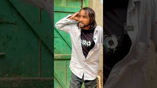 Waseem laya new cycle comedy funny waseemjaved [upl. by Nosrak]