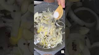 Paksiw Pompano  Easy One Pot Fish Sour Soup Recipe Stewed Pompano in Vinegar [upl. by Htenek406]