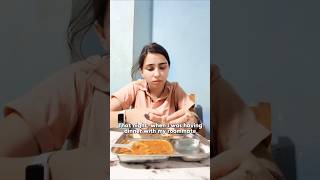 For the Pani puri lovers ytshorts doctor [upl. by Pentha]