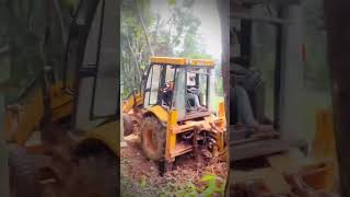 JCB Short video [upl. by Yeuh]