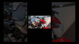 new 125cc bike in Bangladesh xtreme125r [upl. by Aynek712]