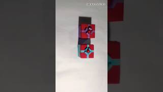 Mini Gift Box Making  Paper Gift Box  Diy Gift Box [upl. by Laine]