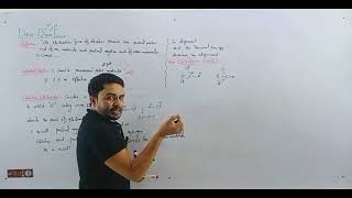 Dipole dipole forces 11thchemistry Ch4  Sir Hammad Ali [upl. by Gimble]