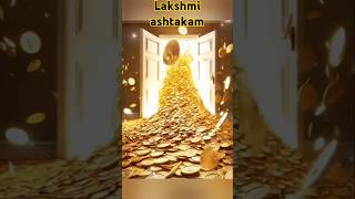 Namsthestu mahamaya hindumantra mahalakshmi ashtalaxmisthothram telugu devotionalsongs shorts [upl. by Oetam]