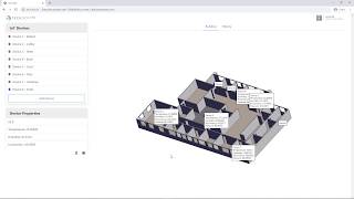 IoT Demo [upl. by Ibmat]