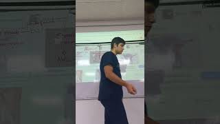 clase 4 enfermedades infecciosas parte 3 [upl. by Enovahs]