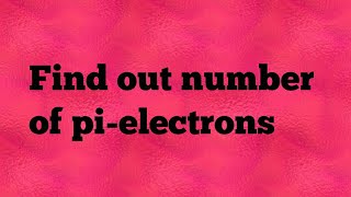 how to solve pielectrons [upl. by Atinahc768]