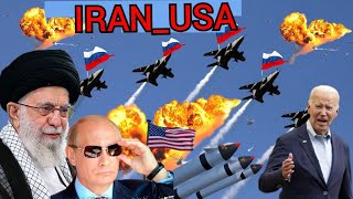 IRAN IBIGEZEHO BYOSE🩸ISRAEL YATATSWE NA DRONE MWIJORO ZA HEZBOLLAH🩸TEL AVIV HARI GUSHYA CYANE 🇮🇷🇮🇱 [upl. by Omarr]