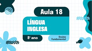 Língua Inglesa  Aula 18  Conjunções  advérbios preposições como marcadores discursivos [upl. by Dirgni]