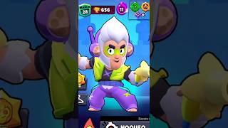 Matcherino pin 😳 matcherinobrawlstarseditviralvideosupercell [upl. by Balthazar663]