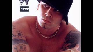 WisinRiendo Para No Llorar [upl. by Javed]