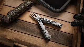 PowerAccess MultiTool [upl. by Laird243]