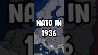 Wenn die Nato 1936 von Deutschland gegründet worden wäre [upl. by Carlos]