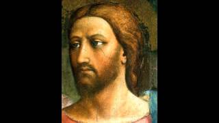 Italian Renaissance Painter quot Masaccio quot 14011428 [upl. by Garris]