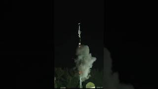 India ne kiya hypersonic missile ka test। shorts defence missile news [upl. by Pren590]