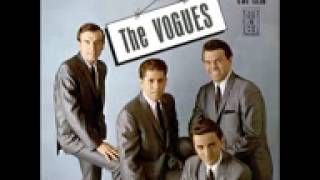 The Vogues Five OClock World Stereo Remastered HQ Version use 480p YouTube1 [upl. by Ytsim671]