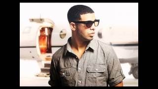 Drake  Teach you a lesson RnB 2010 ♥ [upl. by Corny]