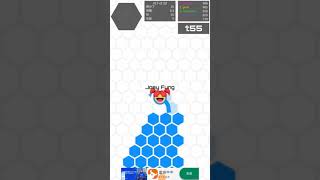 I Win on Hexario Challenge Mode [upl. by Philippa804]