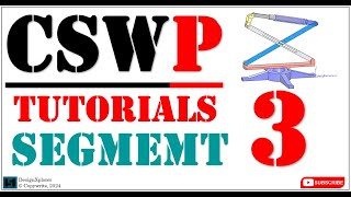 CSWP SEGMENT 3 ASSEMBLIES CERTIFICATION EXAM [upl. by Cooke]