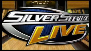 Silver Strike Live 2010 Video Arcade Game  Trailer  BMI Gaming  Incredible Technologies [upl. by Alian339]