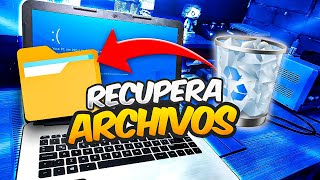 COMO RECUPERAR CUALQUIER MEMORIA DAÑADA USB SD MICRO SD y SSD│Reparar Cualquier Memoria [upl. by Nedarb813]