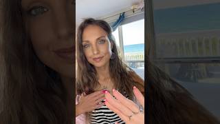 Reiki To Release Coping Mechanisms ASMR Energy Healing [upl. by Vasta]