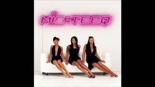 MisTeeq  Scandalous StarGate Radio Mix [upl. by Haskins452]