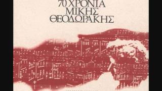 Σ ΑΥΤΗ ΤΗ ΓΕΙΤΟΝΙΑ  ΜΑΡΙΑ ΔΗΜΗΤΡΙΑΔΗ [upl. by Cohette]