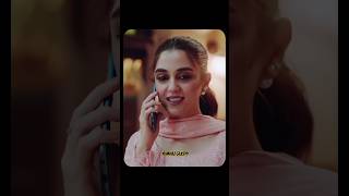 sun mere dil episode 13  wahaj ali  maya ali  pakistani drama sun mere dil [upl. by Nissensohn]